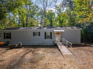 105 Whisperridge Ct, Moneta, VA 24121