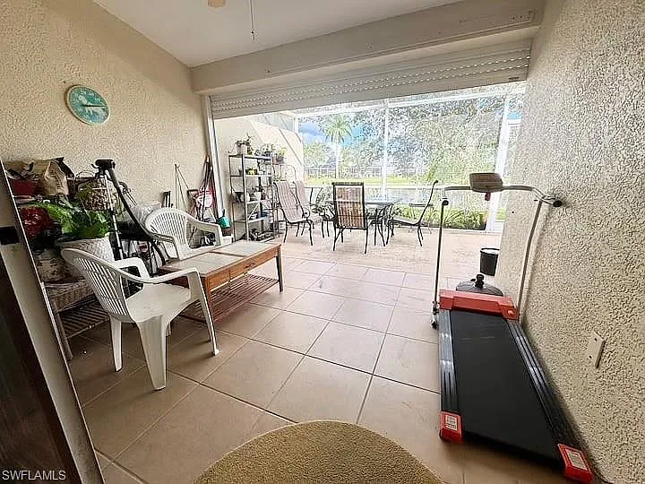 8578 Ibis Cove Cir — Photo 10
