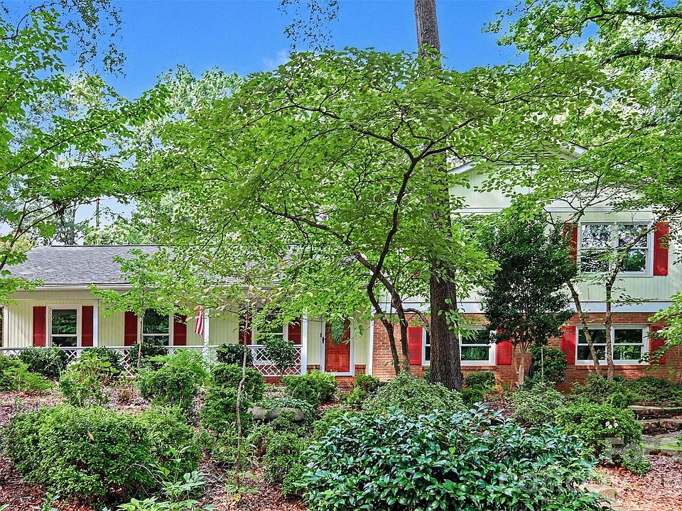 1st image of 6122 Yellowood Rd