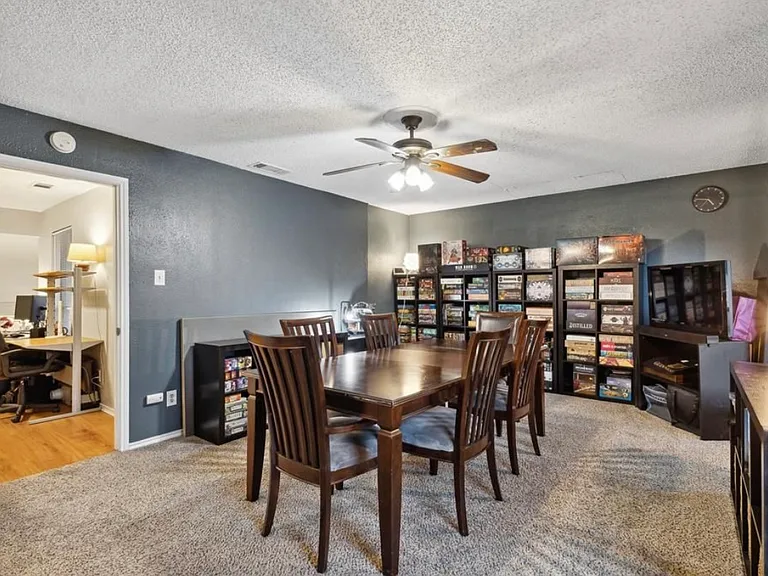 2231 Bunker Hill Dr — Photo 8