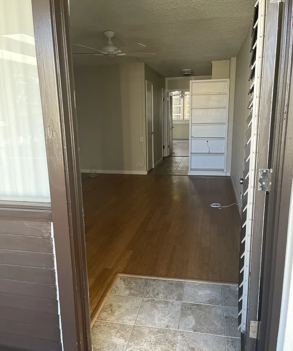 425 Ena Rd- Agent: Chris Williams - 907c — Photo 1
