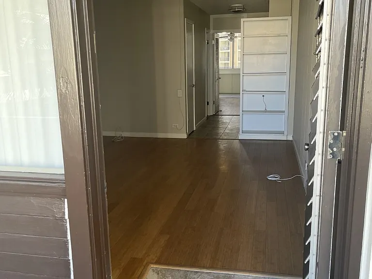 425 Ena Rd #907C — Photo 1