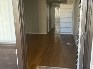 425 Ena Rd APT 907C, Honolulu, HI 96815