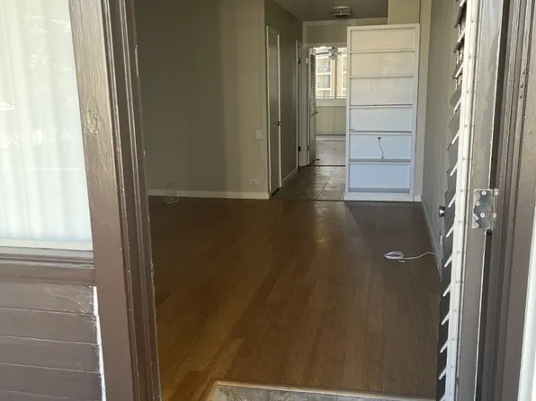 425 Ena Rd, Honolulu, HI