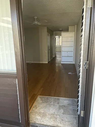 425 Ena Rd #907C Photo 1