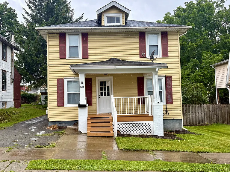 56 Roberts St — Photo 1