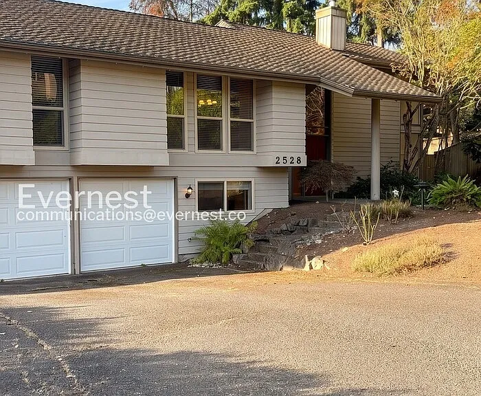 2528 170th Pl SE — Photo 3