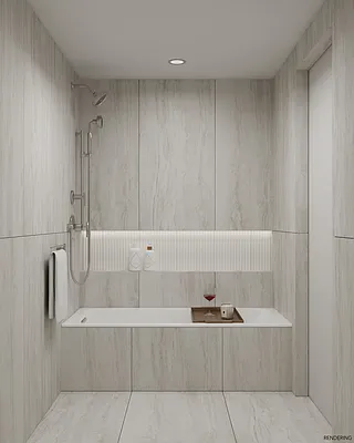 Sold by Corcoran | media 26