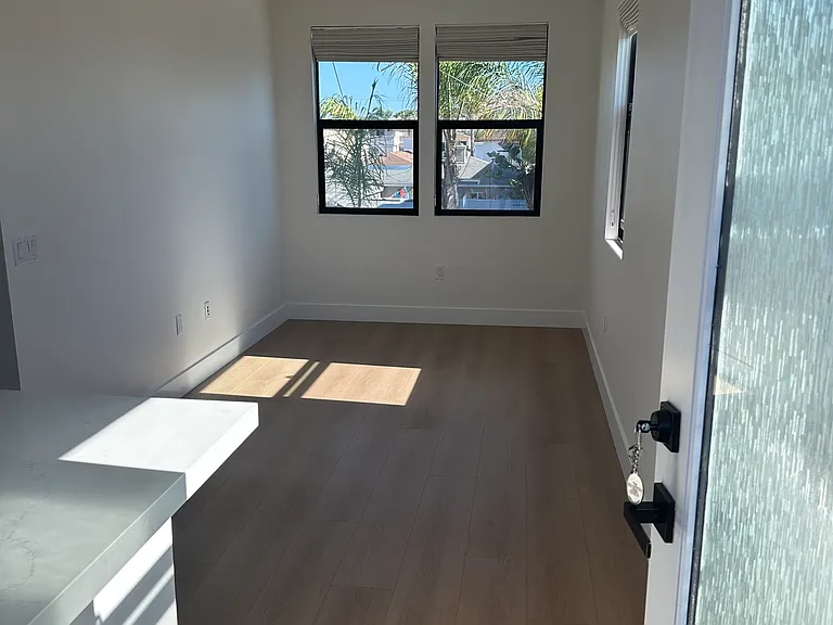 1323 Reed Ave #1325 — Photo 1