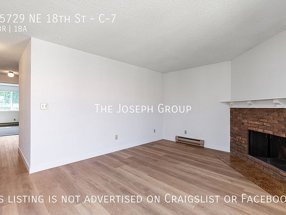 5th image of 15729 NE 18th St #C-7