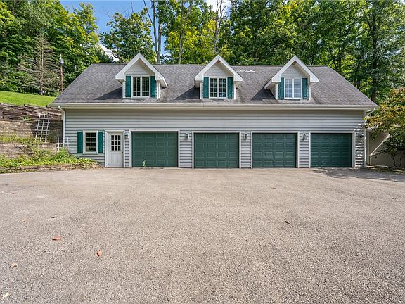 3rd image of 117 Tall Timber Dr