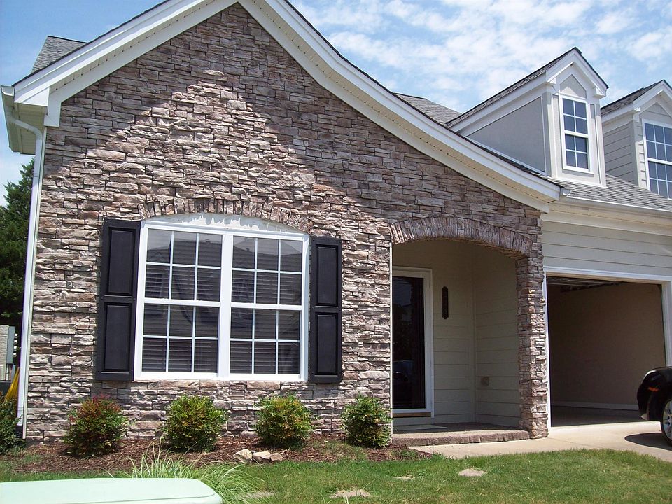 1st image of 329 Harbor Village Dr