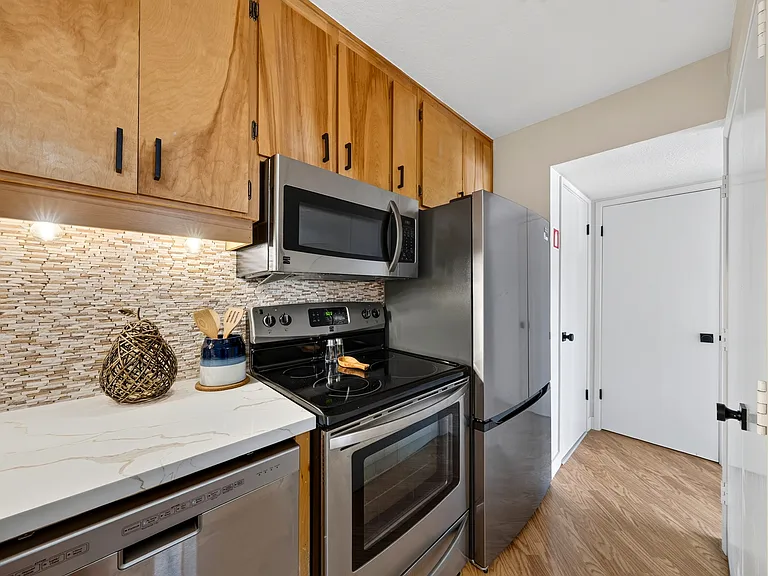 489 Tahoe Keys Blvd #56 — Photo 13