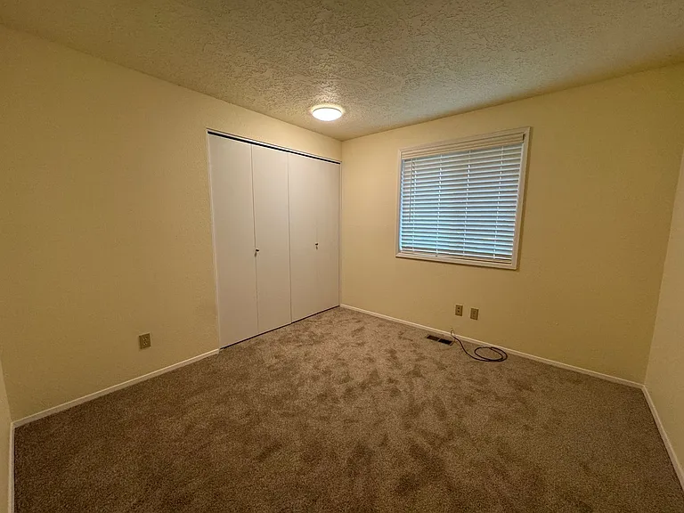 2181 SW 213th Pl — Photo 9