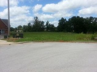 80 Wesley Dr, Cookeville, TN 38506