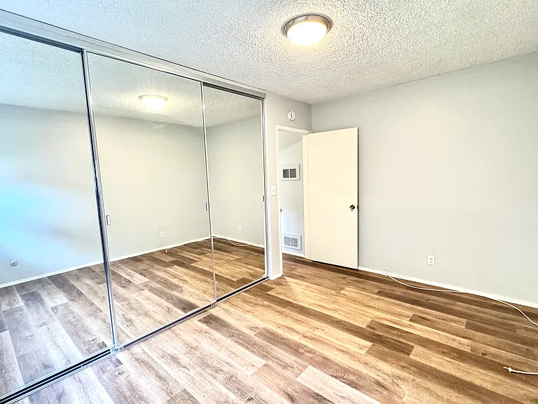88 El Nido Ave #1 — Photo 11