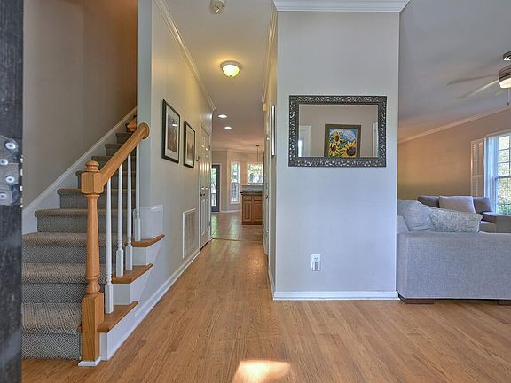 4th image of 5204 Kemmont Rd