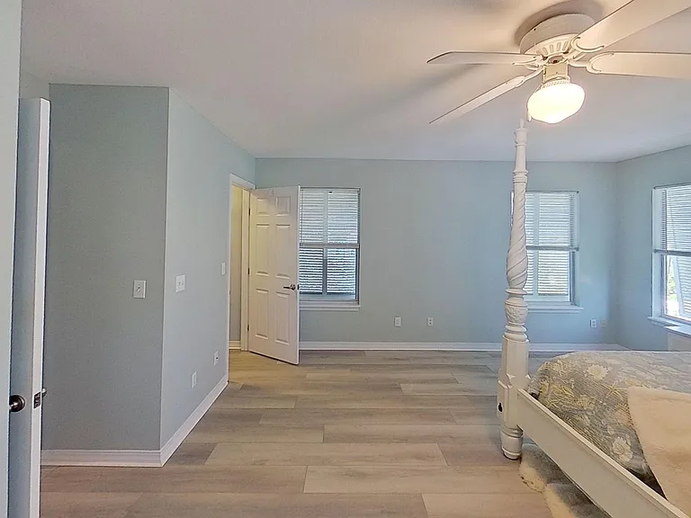 93 Beachfront Trl — Photo 7