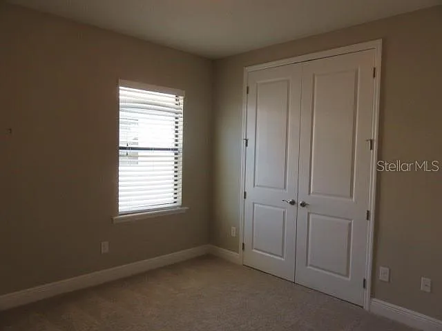 5827 Title Row Dr — Photo 27