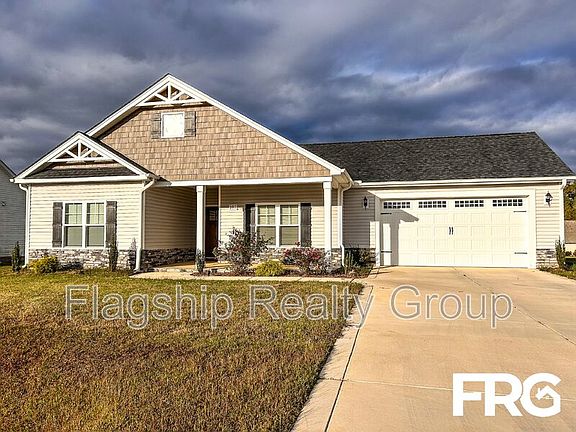 2nd image of 107 Fynloch Chase Dr