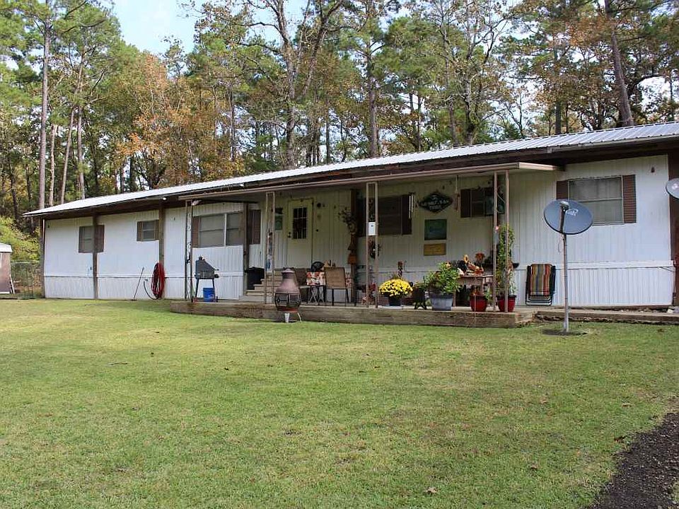 1st image of 168 Robin Dr