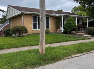 5 Lilac Ln, Fort Thomas, KY 41075