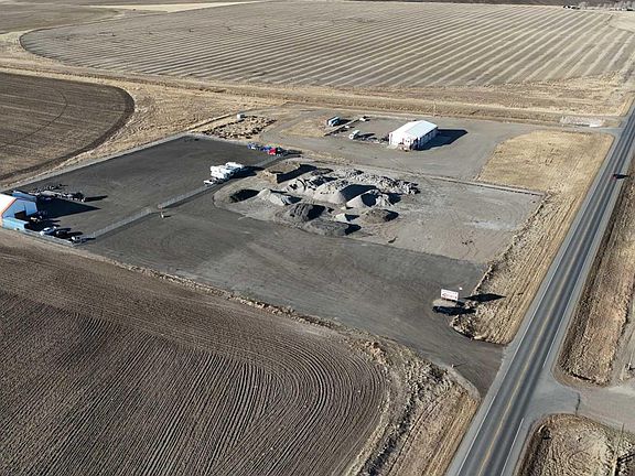 2nd image of Highway 36