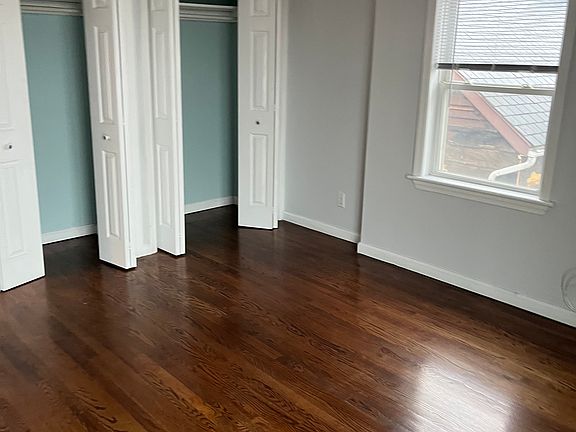 5th image of 14215 Booth Memorial Ave Floor 3