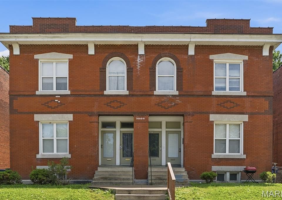 1st image of 3008 Henrietta St