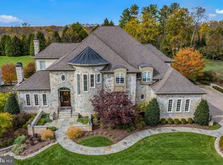 11226 Kinsale Ct, Ellicott City, MD 21042