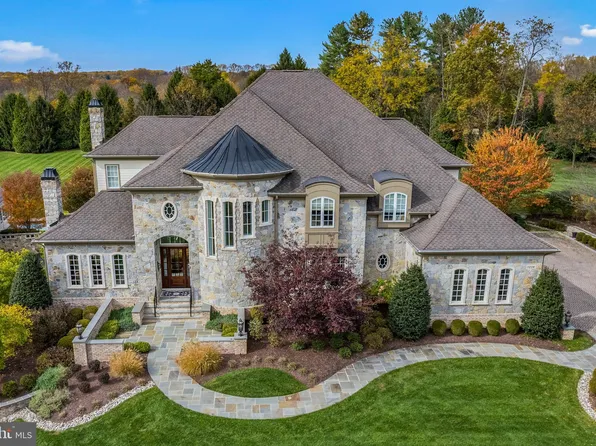 11226 Kinsale Ct, Ellicott City, MD 21042