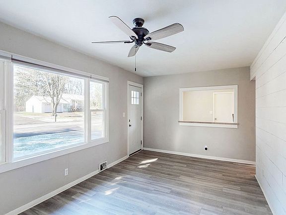 4th image of 3503 Brunk Rd