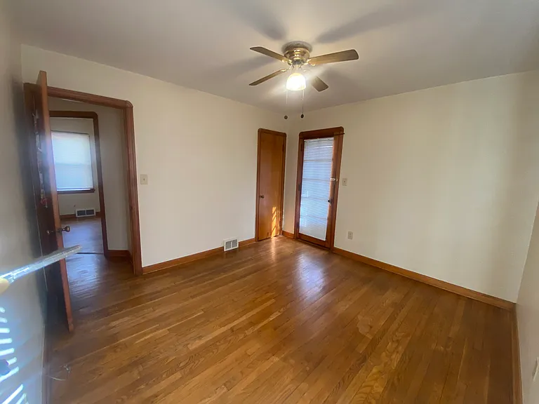 6907 Gerald Ave #1 — Photo 12