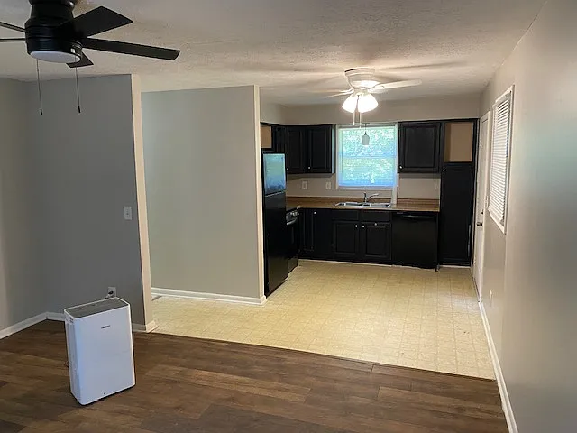 81 Dove Valley Ln #81 — Photo 5
