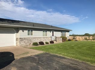 20367 330th St, New Prague, MN 56071