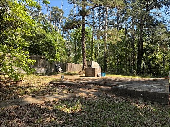 5th image of 0 Greer Rd