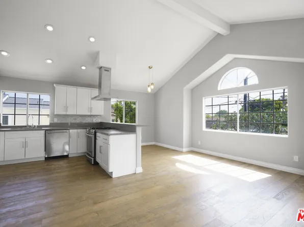 26121 Oak St Unit A, Lomita, CA 90717