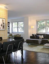 Sold by Beth Chase Real Estate