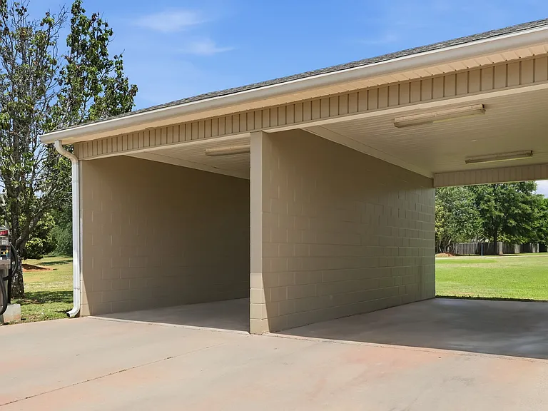 Hawthorne Meadowview — Photo 19