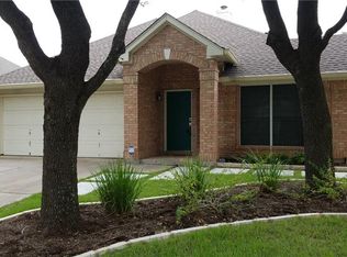 12828 Withers Way, Austin, TX 78727