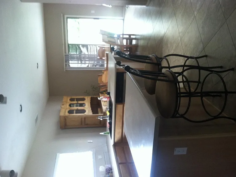 1041 W Longhorn Dr — Photo 5