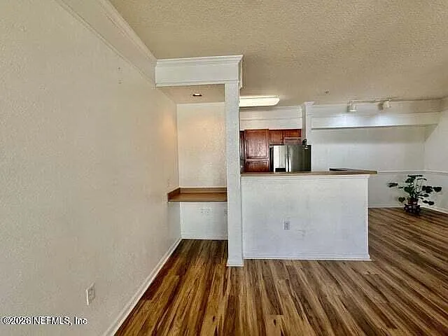 8550 Touchton Rd #225 — Photo 8