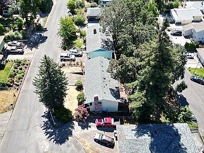 4th image of 18345 Petite Ct