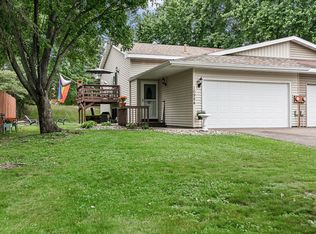 10984 Swallow St NW, Coon Rapids, MN 55433