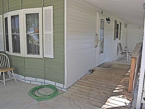 3rd image of 28400 Helena Run Dr #23