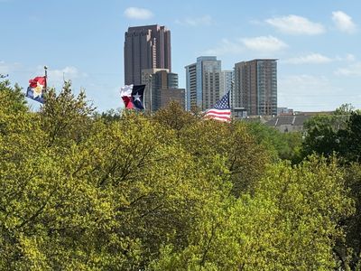 3883 Turtle Creek Blvd APT 411, Dallas, TX, 75219