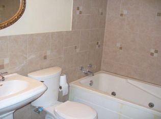 2409 State Highway Vv, Verona, MO 65769