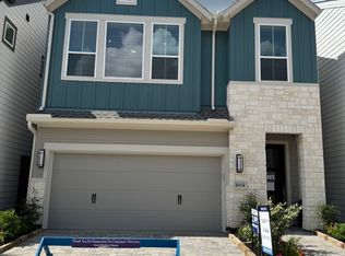 16034 Mason Run Dr, Houston, TX 77079