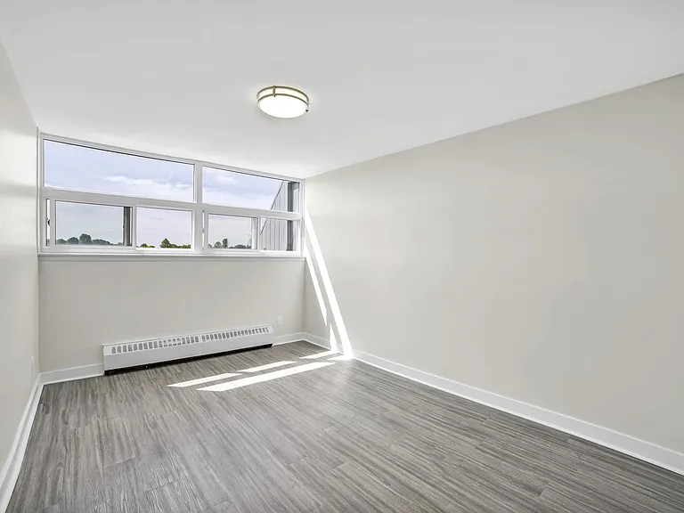 7030 Casey St — Photo 18