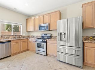 10353 Calypso Cave St, Las Vegas, NV 89141
